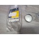 1 Pastille de Sablage Diametre 45mm origine RENAULT 7703075144