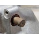 Couvercle de pompe a injection VE Bosch 1465530746 / 1465132536 / 4301fd384b14 