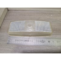 Mercedes PL - Cabochon de feu de position 017 02789 / 02378
