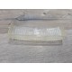 Mercedes PL - Cabochon de feu de position 017 02789 / 02378