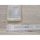 Mercedes PL - Cabochon de feu de position 017 02789 / 02378