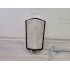Peugeot 404 Berline - Cabochon SEIMA 614B de feu de recul