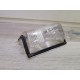 Motobecane - Cabochon de feu arriere rouge IA184