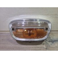 Peugeot 404 apres 1965 - Clignotant Veilleuse SEIMA 417 tres bon etat