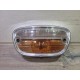 Peugeot 404 apres 1965 - Clignotant Veilleuse SEIMA 417 tres bon etat