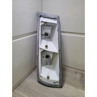 Renault R5 - Porte lampe arriere Droit montage Cibie Neuf NOS 8076G