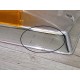 Renault R10 R16 - 2 Cabochon de Clignotant AV CIBIE 3076B