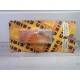 Renault R10 R16 - Lancia Fulvia - Cabochon de Clignotant AV Gauche CIBIE 3076B