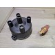 YUGO - Kit vis platinee condensateur montage magneti marelli 