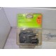 RENAULT R19 R21 TXI TETE/ROTOR X1