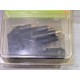 RENAULT R19 R21 TXI TETE/ROTOR X1