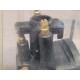 RENAULT R19 R21 TXI TETE/ROTOR X1