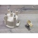 RENAULT CLIO R19 TETE/ROTOR X2