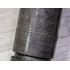 Renault R18 R20 Jeep Cherokee - 1 Injecteur Reconditionne comme NEUF