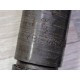 Ford Renault Volvo Mercedes - 4 Injecteurs Reconditionne comme NEUF