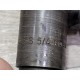 Ford Renault Volvo Mercedes - 4 Injecteurs Reconditionne comme NEUF