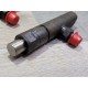 Ford Renault Volvo Mercedes - 4 Injecteurs Reconditionne comme NEUF