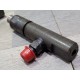 Ford Renault Volvo Mercedes - 4 Injecteurs Reconditionne comme NEUF
