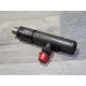 Ford Renault Volvo Mercedes - 4 Injecteurs Reconditionne comme NEUF