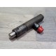 Ford Renault Volvo Mercedes - 4 Injecteurs Reconditionne comme NEUF