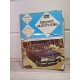 BMW 2000 - 1970 - RTA 58 - Revue Technique Expert Automobile