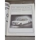 BMW 2000 - 1970 - RTA 58 - Revue Technique Expert Automobile