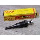 Citroen 2.2 Diesel CX C35 - Fiat 242 - 2 Bougies de prechauffage BOSCH