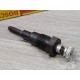 Citroen 2.2 Diesel CX C35 - Fiat 242 - 2 Bougies de prechauffage BOSCH
