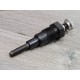 Citroen 2.2 Diesel CX C35 - Fiat 242 - 2 Bougies de prechauffage BOSCH