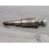 Peugeot 504 J7 - Indenor 2.1/2.3 Diesel - 3 Bougies de prechauffage BOSCH