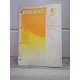 Renault Twingo Clio R19 Laguna Safrane - Manuel reparation AirBag et Ceintures 