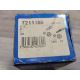 Kit reparation etrier GIRLING/TRW diam 48mm - Application inconnu