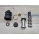 Kit de reparation Maitre Cylindre de frein Diametre 20.8mm - Application Inconnu