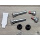 Honda Accord Civic Concertor Legend ... - Kit douille de Guidage Etrier Arriere