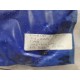 Renault Express du 08/91 a 1996 - Cable frein a Main Dr ou Gh