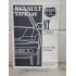 Renault Safrane - Manuel ABS 2E BOSCH generation 4.2 NT2601