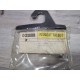 Peugeot 305 Break Diesel Apres 85 - Cable Accelerateur 1629.35