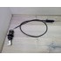 Peugeot 305 Break Diesel Apres 85 - Cable Accelerateur 1629.35