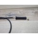 Peugeot 305 Break Diesel Apres 85 - Cable Accelerateur 1629.35