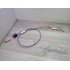 Renault R15TS R17 R17TS Automatique - Avant 73 - Cable Accelerateur