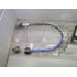Peugeot 309 1118cc / 1294cc - du 07/88 au 07/89 - Cable Embrayage