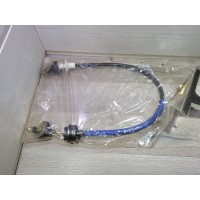 EMB 309 SEI-200330