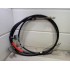 Lancia Delta Prisma 1.3 / 1.5 de 80 a 85 - Cable de Frein Droit et Gauche