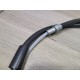 VW Golf 1 Jusqu'a 75 - Cable de frein