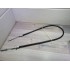 Iveco Daily 35-10 de 89 a 99 - Cable Embrayage