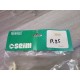 Renault R25 GTS-TS-GTX - de 84 a 92 - Cable accelerateur