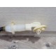Renault R25 GTS-TS-GTX - de 84 a 92 - Cable accelerateur