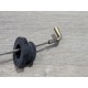 Renault R25 GTS-TS-GTX - de 84 a 92 - Cable accelerateur
