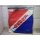 FREIN TRAFIC CAB-11.6793