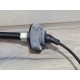 Renault Laguna 1 ph 1 de 94 a 98 - Cable Embrayage reglage Manuel